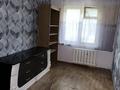 3-комнатная квартира · 65 м² · 1/4 этаж, мкр №3 46 за 300 000 ₸ в Алматы, Ауэзовский р-н — фото 8