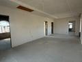 Отдельный дом · 5 комнат · 270 м² · 15 сот., пгт Балыкши, Полковникова за 139 млн ₸ в Атырау — фото 10