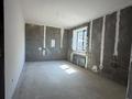 Отдельный дом · 5 комнат · 270 м² · 15 сот., пгт Балыкши, Полковникова за 139 млн ₸ в Атырау — фото 15