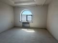 Отдельный дом · 5 комнат · 270 м² · 15 сот., пгт Балыкши, Полковникова за 139 млн ₸ в Атырау — фото 18