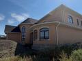 Отдельный дом · 5 комнат · 270 м² · 15 сот., пгт Балыкши, Полковникова за 139 млн ₸ в Атырау — фото 2