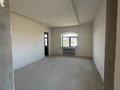 Отдельный дом · 5 комнат · 270 м² · 15 сот., пгт Балыкши, Полковникова за 139 млн ₸ в Атырау — фото 20