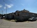 Отдельный дом · 5 комнат · 270 м² · 15 сот., пгт Балыкши, Полковникова за 139 млн ₸ в Атырау — фото 26