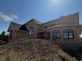 Отдельный дом · 5 комнат · 270 м² · 15 сот., пгт Балыкши, Полковникова за 139 млн ₸ в Атырау — фото 4