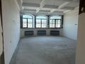 Отдельный дом · 5 комнат · 270 м² · 15 сот., пгт Балыкши, Полковникова за 139 млн ₸ в Атырау — фото 7