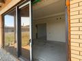 Отдельный дом · 5 комнат · 270 м² · 15 сот., пгт Балыкши, Полковникова за 139 млн ₸ в Атырау — фото 9