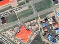 Участок · 6.5 соток, мкр. Зачаганск пгт — Джакупова аймаутова за 28 млн ₸ в Уральске — фото 2