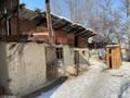 Участок · 7 соток, Ш Айманова 140 за 45 млн 〒 в 