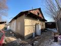 Участок · 7 соток, Ш Айманова 140 за 45 млн 〒 в  — фото 4