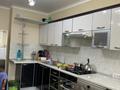 3-бөлмелі пәтер · 119 м² · 4/9 қабат, Кулманова, бағасы: 450 000 ₸ в Атырау