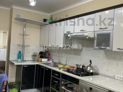 3-бөлмелі пәтер · 119 м² · 4/9 қабат, Кулманова, бағасы: 450 000 ₸ в Атырау