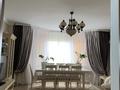 3-бөлмелі пәтер · 119 м² · 4/9 қабат, Кулманова, бағасы: 450 000 ₸ в Атырау — фото 3