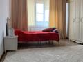 3-бөлмелі пәтер · 119 м² · 4/9 қабат, Кулманова, бағасы: 450 000 ₸ в Атырау — фото 5