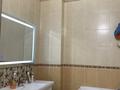 3-бөлмелі пәтер · 119 м² · 4/9 қабат, Кулманова, бағасы: 450 000 ₸ в Атырау — фото 6
