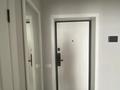 1-комнатная квартира · 47.7 м² · 8/24 этаж, Е 882 5 за 27 млн 〒 в Астане, Сарыарка р-н — фото 10