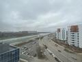 1-комнатная квартира · 47.7 м² · 8/24 этаж, Е 882 5 за 27 млн 〒 в Астане, Сарыарка р-н — фото 9