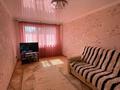 3-бөлмелі пәтер · 63 м² · 2/5 қабат, 9-й микрорайон, 9микрорайон 3, бағасы: 39 млн ₸ в Костанае