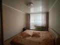 3-бөлмелі пәтер · 63 м² · 2/5 қабат, 9-й микрорайон, 9микрорайон 3, бағасы: 39 млн ₸ в Костанае — фото 2