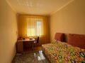 3-бөлмелі пәтер · 63 м² · 2/5 қабат, 9-й микрорайон, 9микрорайон 3, бағасы: 39 млн ₸ в Костанае — фото 3
