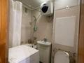 3-бөлмелі пәтер · 63 м² · 2/5 қабат, 9-й микрорайон, 9микрорайон 3, бағасы: 39 млн ₸ в Костанае — фото 5