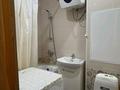 3-бөлмелі пәтер · 63 м² · 2/5 қабат, 9-ші шағым аудан 3, бағасы: 30 млн ₸ в Костанае, 9-й микрорайон — фото 5