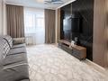 3-комнатная квартира · 81 м² · 1/11 этаж, мкр Юго-Восток, Сарыарка 19 за 31 млн ₸ в Караганде, Казыбек би р-н