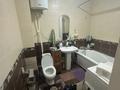 3-комнатная квартира · 81 м² · 1/11 этаж, мкр Юго-Восток, Сарыарка 19 за 31 млн ₸ в Караганде, Казыбек би р-н — фото 7