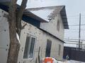 Дача · 3 комнаты · 80 м² · 10 сот., мкр Алгабас, ПКСТ Теплоэнергетик 118 Б — Неже улицы Монке би вниз по Онгасыровой за 26.5 млн ₸ в Алматы, Алатауский р-н