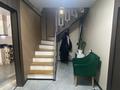 Дача · 3 комнаты · 80 м² · 10 сот., мкр Алгабас, ПКСТ Теплоэнергетик 118 Б — Неже улицы Монке би вниз по Онгасыровой за 26.5 млн ₸ в Алматы, Алатауский р-н — фото 3