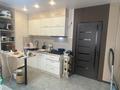 Дача · 3 комнаты · 80 м² · 10 сот., мкр Алгабас, ПКСТ Теплоэнергетик 118 Б — Неже улицы Монке би вниз по Онгасыровой за 26.5 млн ₸ в Алматы, Алатауский р-н — фото 4