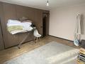 Дача · 3 комнаты · 80 м² · 10 сот., мкр Алгабас, ПКСТ Теплоэнергетик 118 Б — Неже улицы Монке би вниз по Онгасыровой за 26.5 млн ₸ в Алматы, Алатауский р-н — фото 8