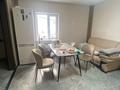 Дача · 3 комнаты · 80 м² · 10 сот., мкр Алгабас, ПКСТ Теплоэнергетик 118 Б — Неже улицы Монке би вниз по Онгасыровой за 26.5 млн ₸ в Алматы, Алатауский р-н — фото 9