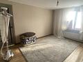 Дача · 3 комнаты · 80 м² · 10 сот., мкр Алгабас, ПКСТ Теплоэнергетик 118 Б — Неже улицы Монке би вниз по Онгасыровой за 26.5 млн ₸ в Алматы, Алатауский р-н — фото 10