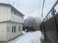 Дача · 3 комнаты · 80 м² · 10 сот., мкр Алгабас, ПКСТ Теплоэнергетик 118 Б — Неже улицы Монке би вниз по Онгасыровой за 26.5 млн ₸ в Алматы, Алатауский р-н — фото 12