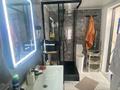 Дача · 3 комнаты · 80 м² · 10 сот., мкр Алгабас, ПКСТ Теплоэнергетик 118 Б — Неже улицы Монке би вниз по Онгасыровой за 26.5 млн ₸ в Алматы, Алатауский р-н — фото 14