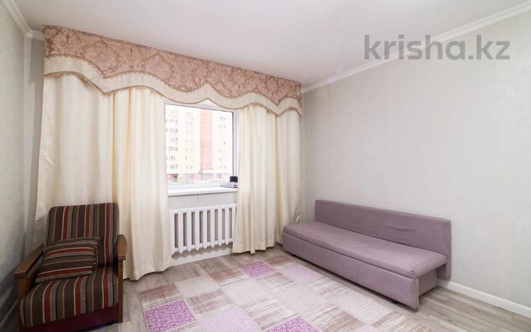 2-комнатная квартира, 40 м², 2/9 этаж, БАЙТУРСЫНОВА 17/2