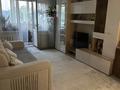 3-бөлмелі пәтер · 60 м² · 4/4 қабат, №1 ш/а., бағасы: 34.3 млн ₸ в Алматы, Ауэзовский р-н