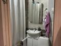 3-бөлмелі пәтер · 60 м² · 4/4 қабат, №1 ш/а., бағасы: 34.3 млн ₸ в Алматы, Ауэзовский р-н — фото 2