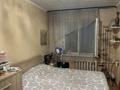 3-бөлмелі пәтер · 60 м² · 4/4 қабат, №1 ш/а., бағасы: 34.3 млн ₸ в Алматы, Ауэзовский р-н — фото 3