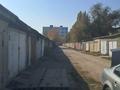Гараж · 20 м² · Жансугурова 2 а за 1.8 млн ₸ в  — фото 2