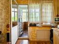 2-комнатная квартира · 50 м² · 4/5 этаж, Сейфуллина 512 за 49 млн ₸ в Алматы, Алмалинский р-н — фото 10