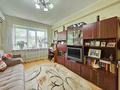 2-комнатная квартира · 50 м² · 4/5 этаж, Сейфуллина 512 за 49 млн ₸ в Алматы, Алмалинский р-н — фото 7