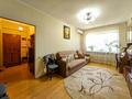 2-комнатная квартира · 50 м² · 4/5 этаж, Сейфуллина 512 за 49 млн ₸ в Алматы, Алмалинский р-н — фото 5