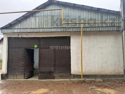 Свободное назначение, склады · 250 м² за 600 000 ₸ в Алматы, Алатауский р-н