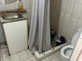 Еркін, қоймалар · 250 м², бағасы: 600 000 ₸ в Алматы, Алатауский р-н — фото 10