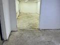 Еркін, қоймалар · 250 м², бағасы: 600 000 ₸ в Алматы, Алатауский р-н — фото 12