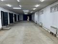 Еркін, қоймалар · 250 м², бағасы: 600 000 ₸ в Алматы, Алатауский р-н — фото 8