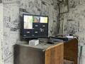 Еркін, қоймалар · 250 м², бағасы: 600 000 ₸ в Алматы, Алатауский р-н — фото 9