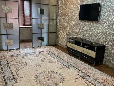 4-бөлмелі пәтер · 84 м² · 3/5 қабат, мкр Сайрам 38а, бағасы: 200 000 〒 в Шымкенте, Аль-Фарабийский р-н