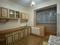 3-бөлмелі пәтер · 70 м² · 4/5 қабат, Раймбек 206/7, бағасы: 330 000 ₸ в Алматы, Алмалинский р-н